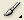 Hotkey image