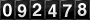 stats counter