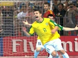 Imagem