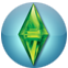 TS3 Original