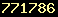 website statistics