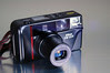 Nikon TWZoom