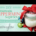 Peppermint Scrub Recipe Download Music Mp3 and Mp4