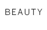 Beauty