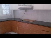 Terbaru INILAH Rahasia Cara Membuat Meja Dapur Granit dan Merawatnya, paling populer!