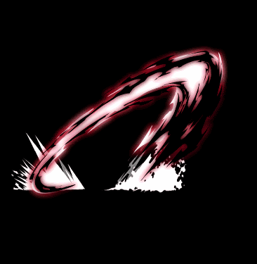 Shadow Illusion Effect (2)