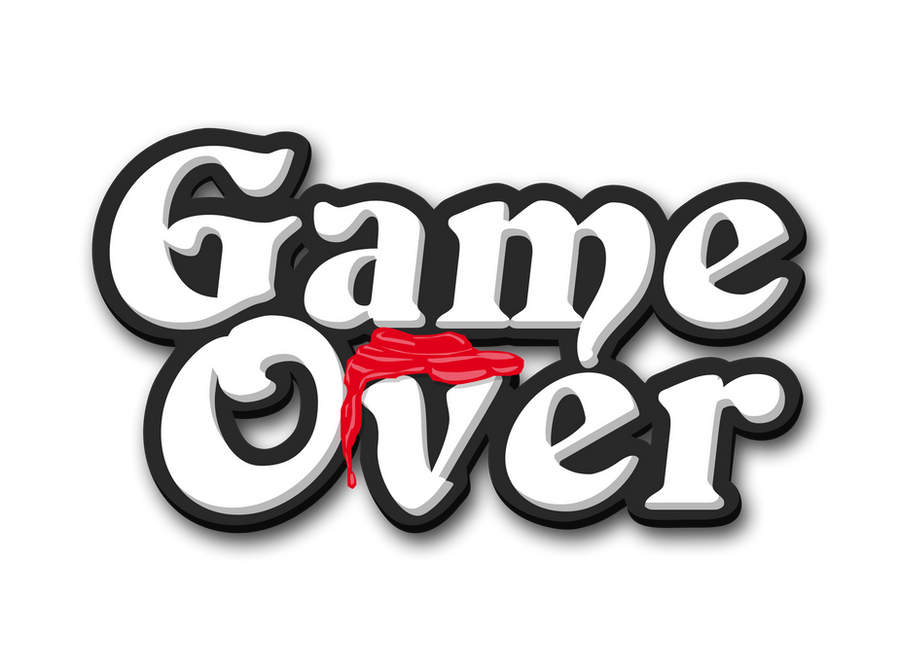 Welcome To The GAMES: 10 cosas que hay que saber para ...