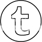 Tumblr_Icon