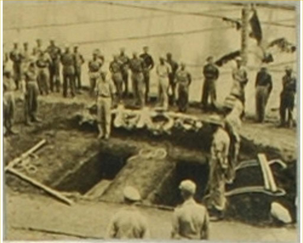 banjoemas heritage