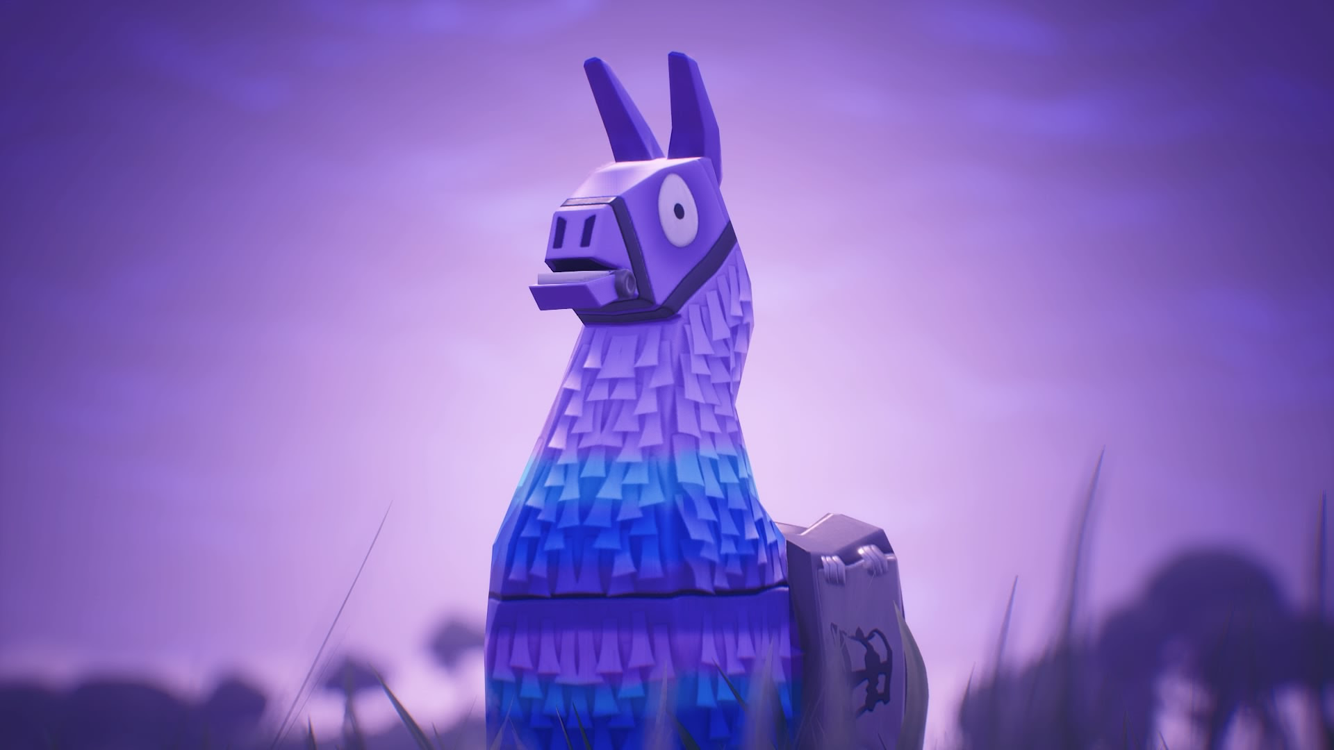 画像大量 Fortnite フォートナイト のかっこいい壁紙集 その8 Pc用 シンシア エンターテイメント総合情報サイト