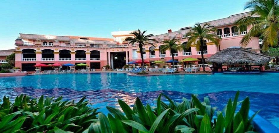 Pakej Honeymon VIP Langkawi 2020 | Permata Holidays