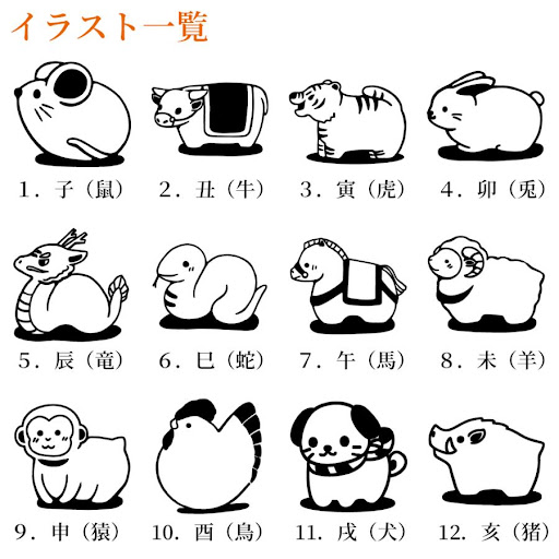 イメージ