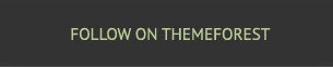 follow on Themeforest