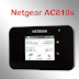 Netgear Aircard 760S Unlock / To unlock using software all you need to do is to connect your wireless device to your pc (it's not compatible with apple) and run small client software which will unlock sierra wireless aircard 760s …