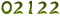 webpage visitor statistics