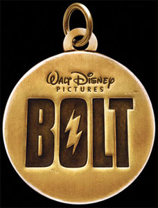 Bolt