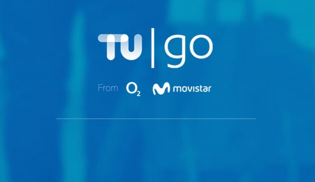 O2 Tu Go