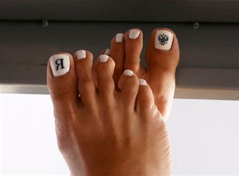 pedicure definition