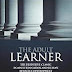 Reading Free The Adult Learner: The definitive classic in adult education and human resource development 0415739020/ PDF