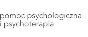 Agata Wilska – Pomoc psychologiczna i psychoterapia ŁódźAgata Wilska - pomoc psychologiczna i psychoterapia Łódź