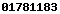 counter for blogspot