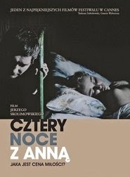Cztery noce z Anną celý filmy streamování pokladna dabing 4k CZ online
2008