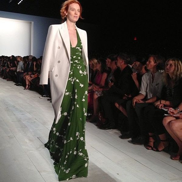  photo photo_zpsfd86d5a3.jpg