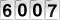 free counter