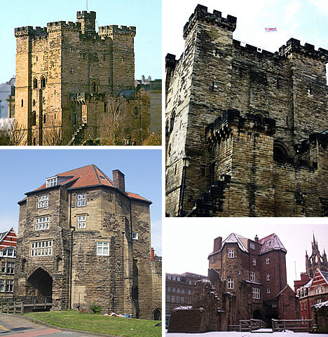 CastleKeep