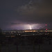 Lightning Strikes