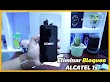 Eliminar Contraseña o Patrón Alcatel 1s 2020