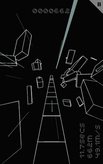  FOTONICA- screenshot 