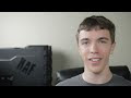 Video Kindle Fire HD 7" & 8.9" 4G LTE First Look