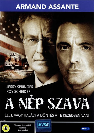 Kép