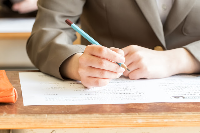 スタディサプリ中学生講座で成績あがるの 高校受験に効果あるか解説します Edusearch 習い事 英会話教室 学習塾の情報サイト