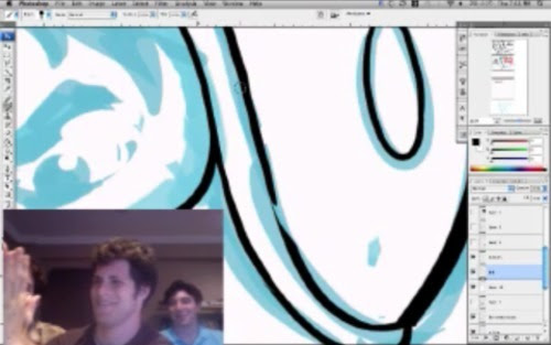 all Jake+hurwitz+shirtless