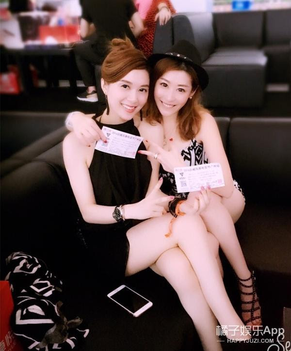  giới trẻ Mỹ Bao Thanh Thiên Chow xa lánh là ngày, bây giờ trẻ trung và xinh đẹp, giống như cô gái nóng Lemon - ảnh 11 "title =" Mỹ trẻ Bao Thanh Thiên Chow đã xa lánh ngày, bây giờ trẻ trung và xinh đẹp, để chanh như hot girl - ảnh 11 "rel =" "= PHOTOID" lightbox 17434da0-111d-11e7-A2EC-abc138040a2e "type =" ảnh "style =" max-width: 100%; "dữ liệu ban đầu =" http : //kenh14cdn.com/2017/f9d332759dad0ab8f0cf27d59661aa5aee1eb8b9-size47-w600-h724-1490420232490.jpeg "width =" "height =" "> </div> <div class=