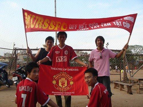 MURSSFC. is it a feedburner?