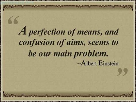 confusion quotes image quotes  hippoquotescom