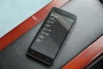 Beidou Little Pepper 399 Yuan smartphone leak_8