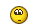 :smile:
