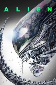 der Alien - Das unheimliche Wesen aus einer fremden Welt film deutsch
subtitrat online komplett in german schauen [1080p] herunterladen on
vip 1979