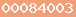hit counter for blogger