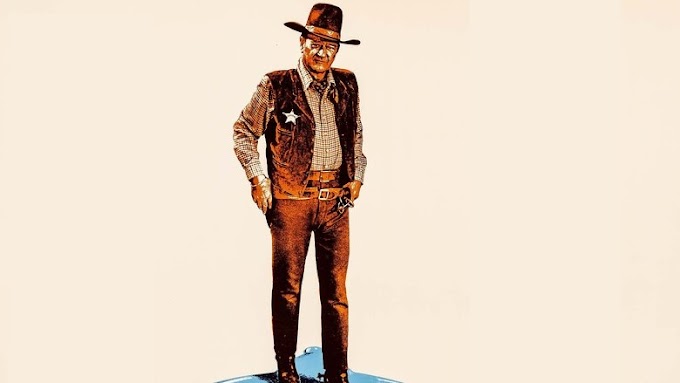 Regarder Les cordes de la potence Film Complet 1973 Streaming VF
(VOSTFR) HD