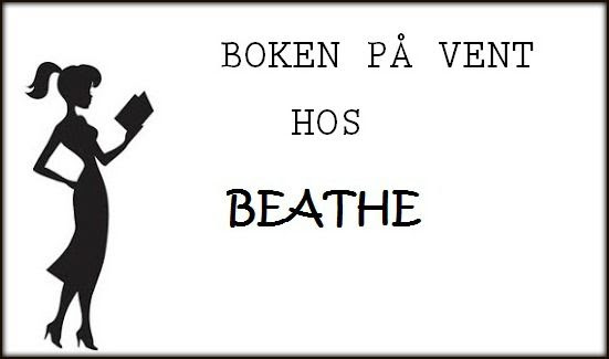 Boken på vent