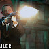Bir sonraki 007 James Bond gay mı olacak?