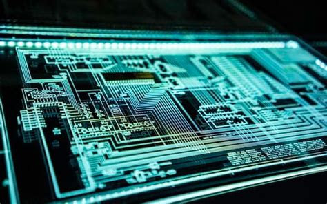 I have pretty much every component that could be required, so if someone could please make a schematic (even if it's done in paint) that would be grea. Sign Off the Chip (ASIC) Design Challenges and Solutions