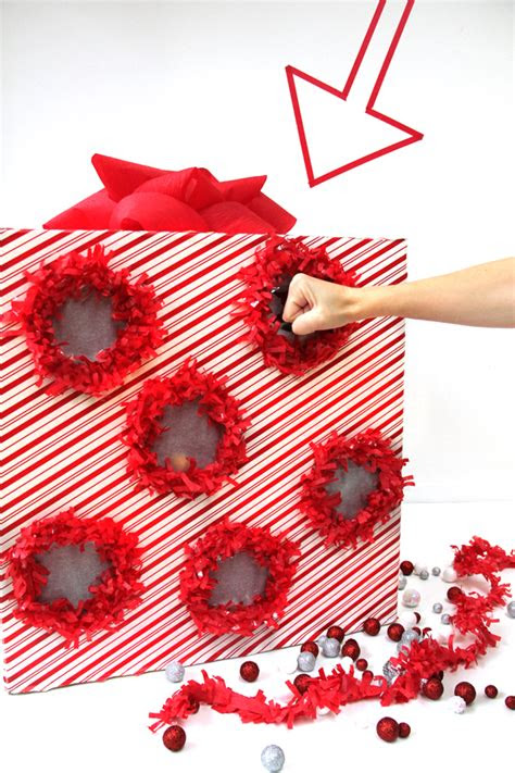 top  diy advent calendars picked  handimania