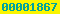blogspot statistics