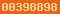 visit counter for blogspot